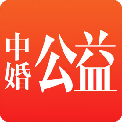 噢门云开·全站APP(kaiyun)彩票安卓版二维码