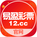 噢门足球赌注软件彩票V8.3.7