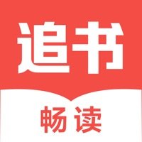 小翼管家