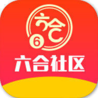 云开全站登录appkaiyun官网V8.3.7