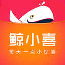 kaiyun官方入口V8.3.7