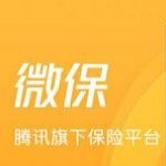 金沙3983www下载V8.3.7