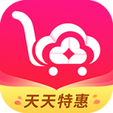 噢门金沙娱场城app7979彩票V8.3.7