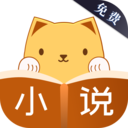 pg电子娱乐平台V8.3.7