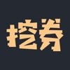 云开·全站APP(kaiyun)V8.3.7