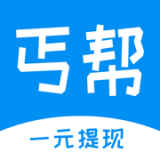 噢门kaiyun中国登录入口登录官网彩票安卓版二维码