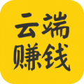 足球可以下单的appV8.3.7