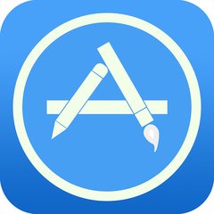 江南APP体育官方入口安卓版二维码