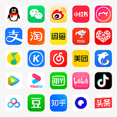 噢门澳门新葡萄新京app官网彩票V8.3.7