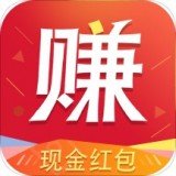 BB贝博ballbet网页登录V8.3.7