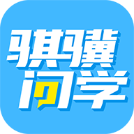 澳门沙金娱乐官方网站首页V8.3.7