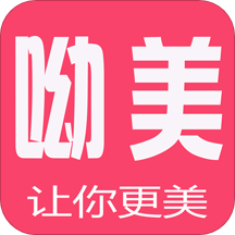 NG体育娱乐V8.3.7