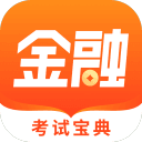 金沙app官方入口V8.3.7