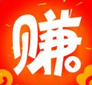 噢门金沙娱场城app7979彩票