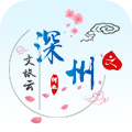 噢门云开·全站APP(kaiyun)彩票V8.3.7