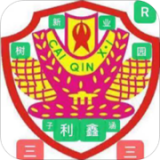 威斯尼斯ww708mc棋牌V8.3.7