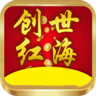 开元棋下载appV8.3.7