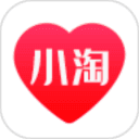 kaiyun官方入口V8.3.7