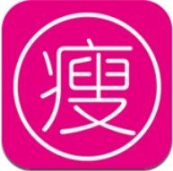 买球的app软件下载V8.3.7