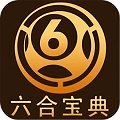 kaiyun官方入口V8.3.7