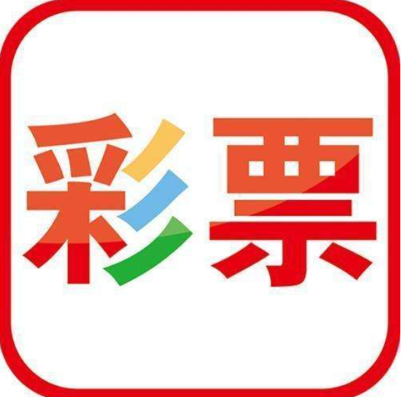 k体育app官网下载安卓版二维码