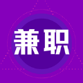 k体育app官网下载V8.3.7