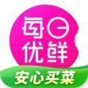 噢门ky体育app下载官网手机版彩票V8.3.7