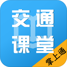 噢门太阳娱乐集团app下载彩票V8.3.7