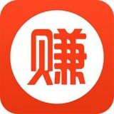 b体育官网V8.3.7