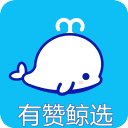 kaiyun官方入口V8.3.7