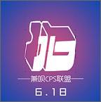 ky体育app下载官网手机版V8.3.7