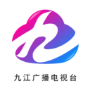 云开·全站APP官方网站V8.3.7