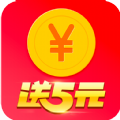 云开·全站APP登录入口官网V8.3.7