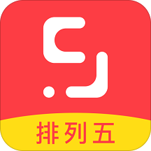 金沙游戏app大厅V8.3.7